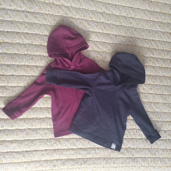 donated - Picture 5 of 11